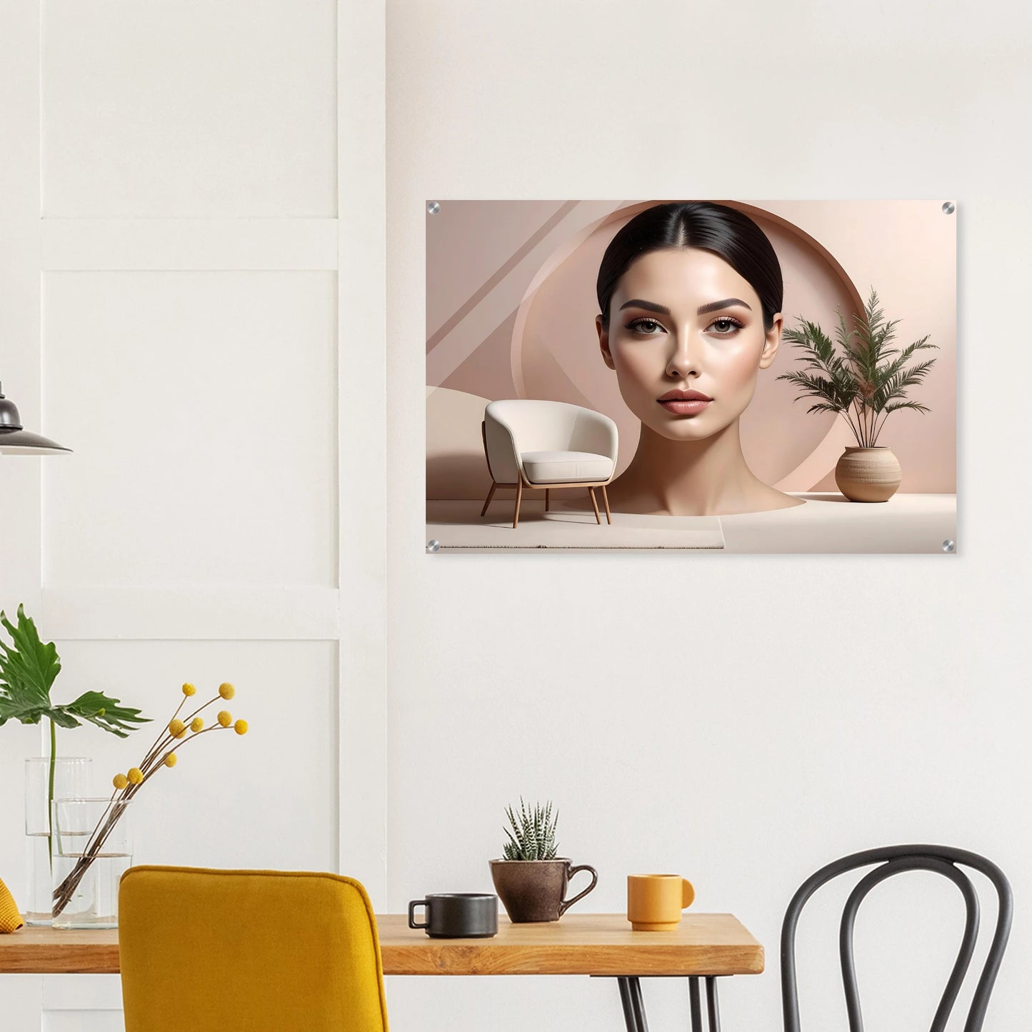 81773e5c-e105-4611-a9be-3f01b41765ee