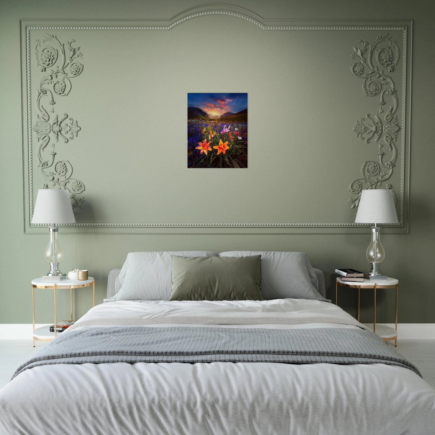 8184bdf1-be77-44ef-89f1-9d0d7c5b26b4