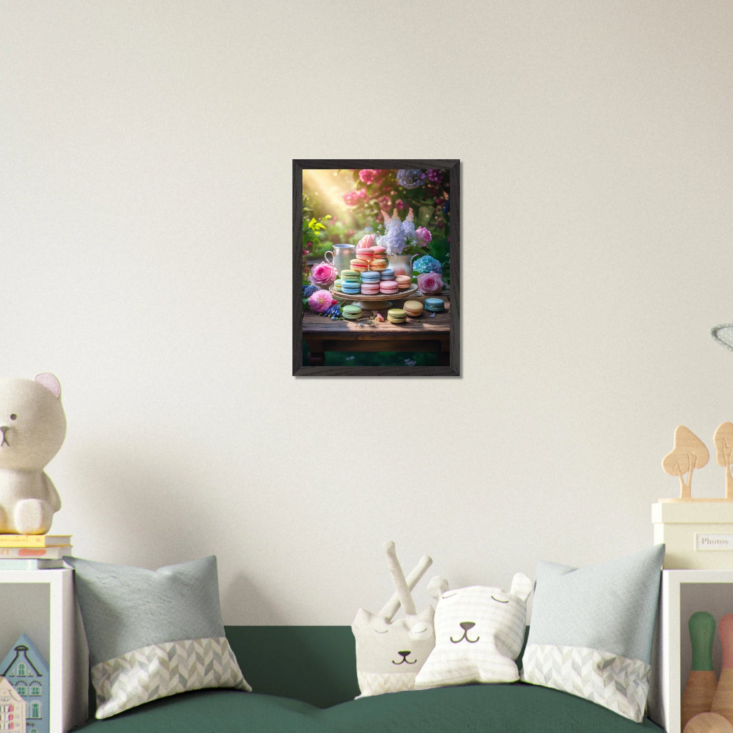 8199094a-0cd4-4140-a1d9-f928bd358adb