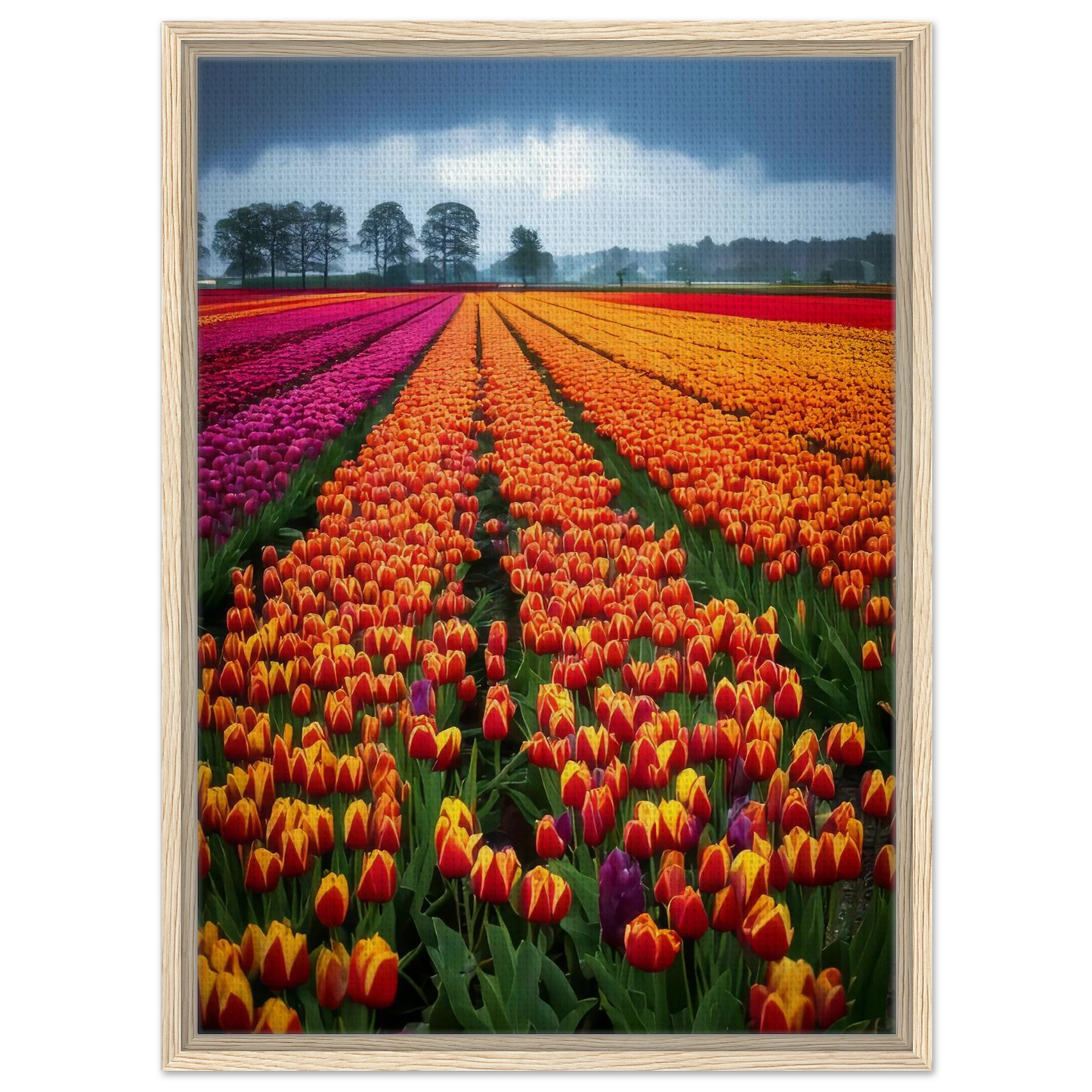 81a34940-b590-4800-a8c5-e15c5b10c721