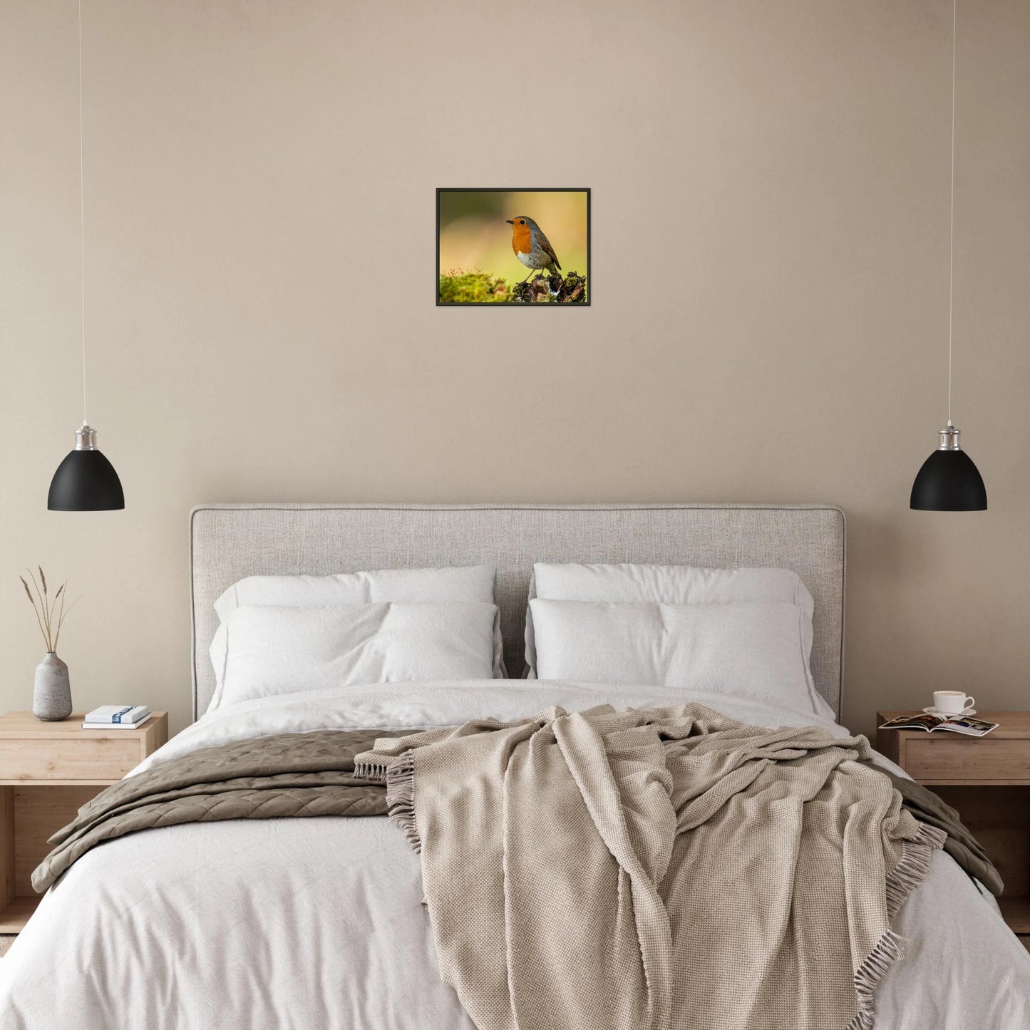 81b22fe8-c146-4811-8d90-5999fc3c446e