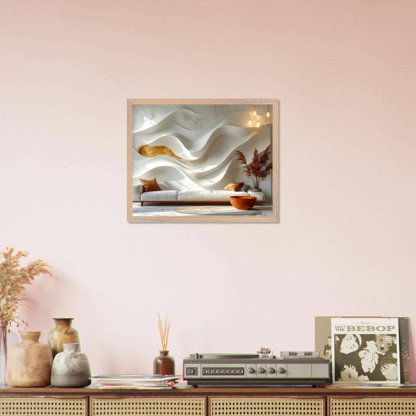 81c2f4a2-caf8-452c-8525-6c735aa74d7c