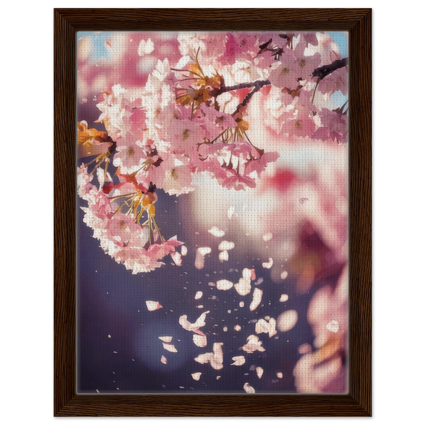 81d96133-dd34-4014-b2b0-089621420c3b