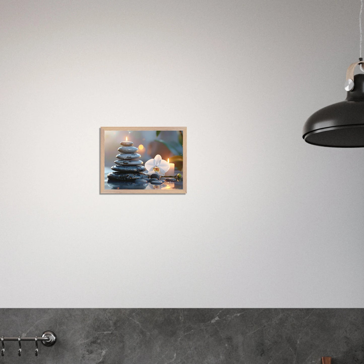 81e22e76-1b65-47ec-ae91-dd4d1bad2b10