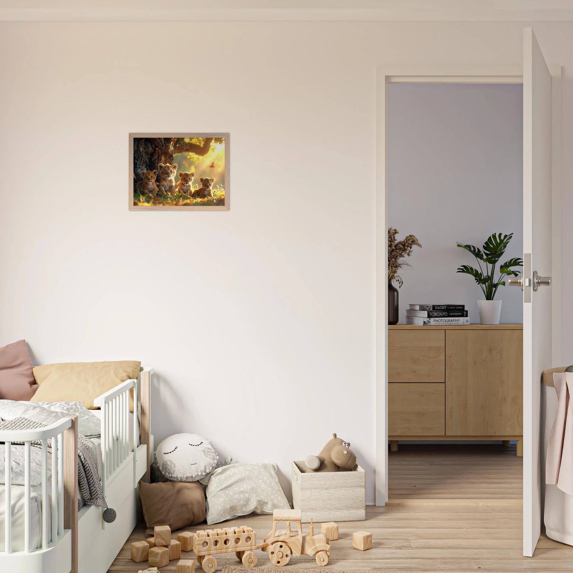 81edf110-3ee6-42b9-8cfe-c3aa84c9a261