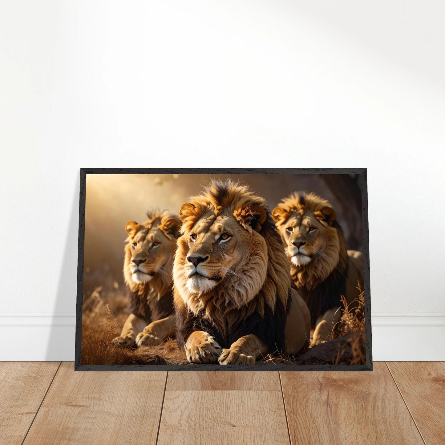 82147eb1-c909-4b9b-a87b-4f9d19f91ba2