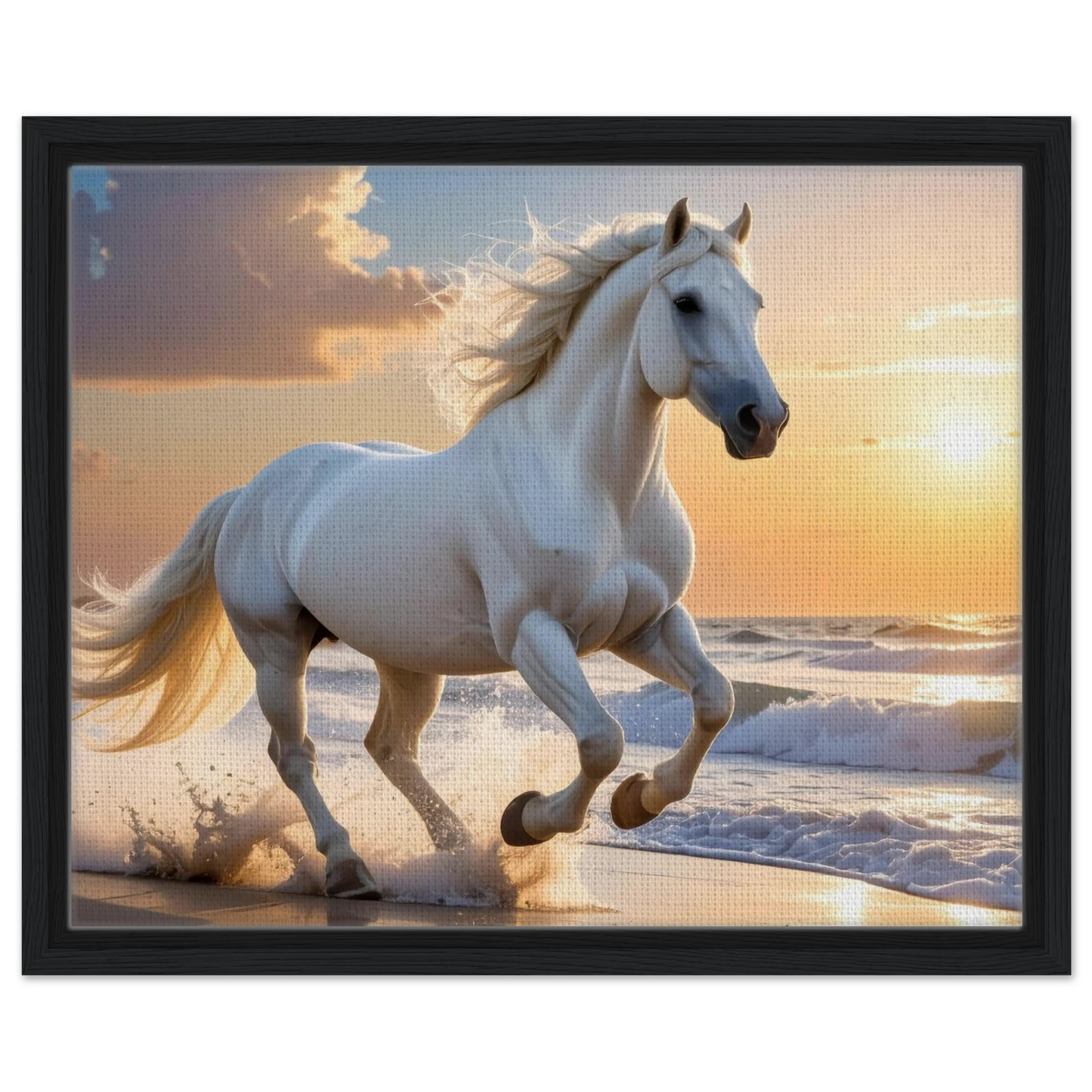 8216ea0d-ce46-447a-85af-b92403704f26