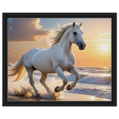 8216ea0d-ce46-447a-85af-b92403704f26