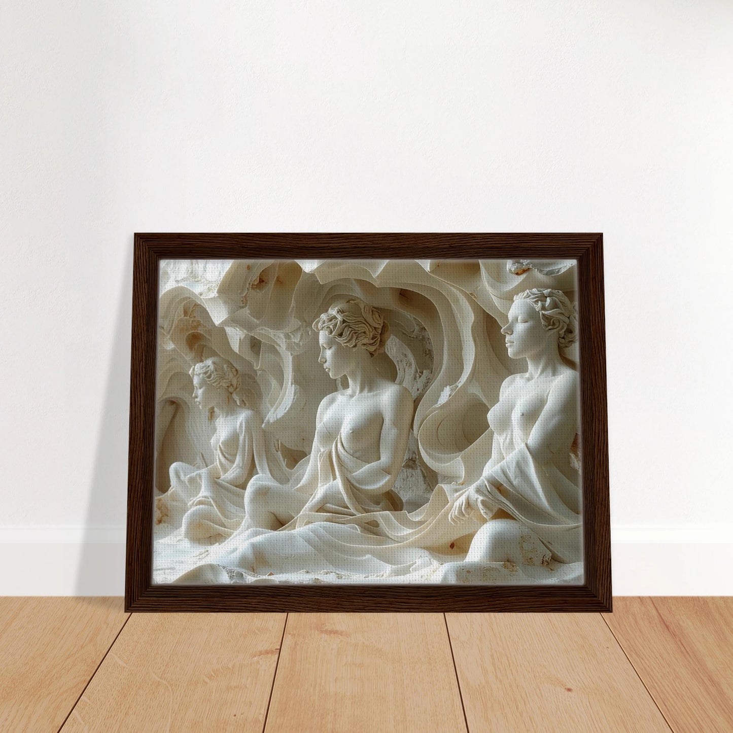 82184355-2d25-414e-95de-0ee6230725d0