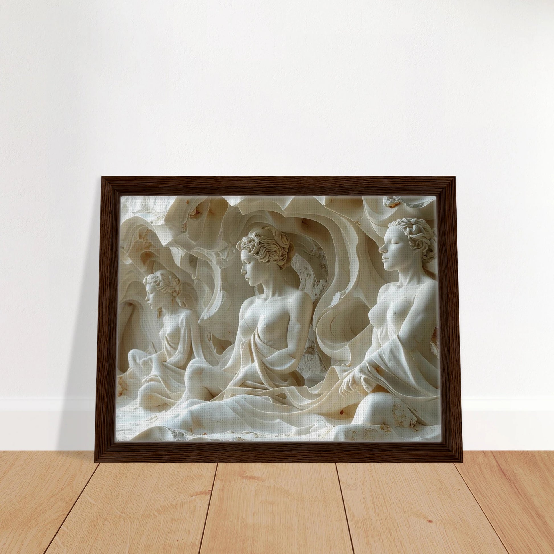 82184355-2d25-414e-95de-0ee6230725d0