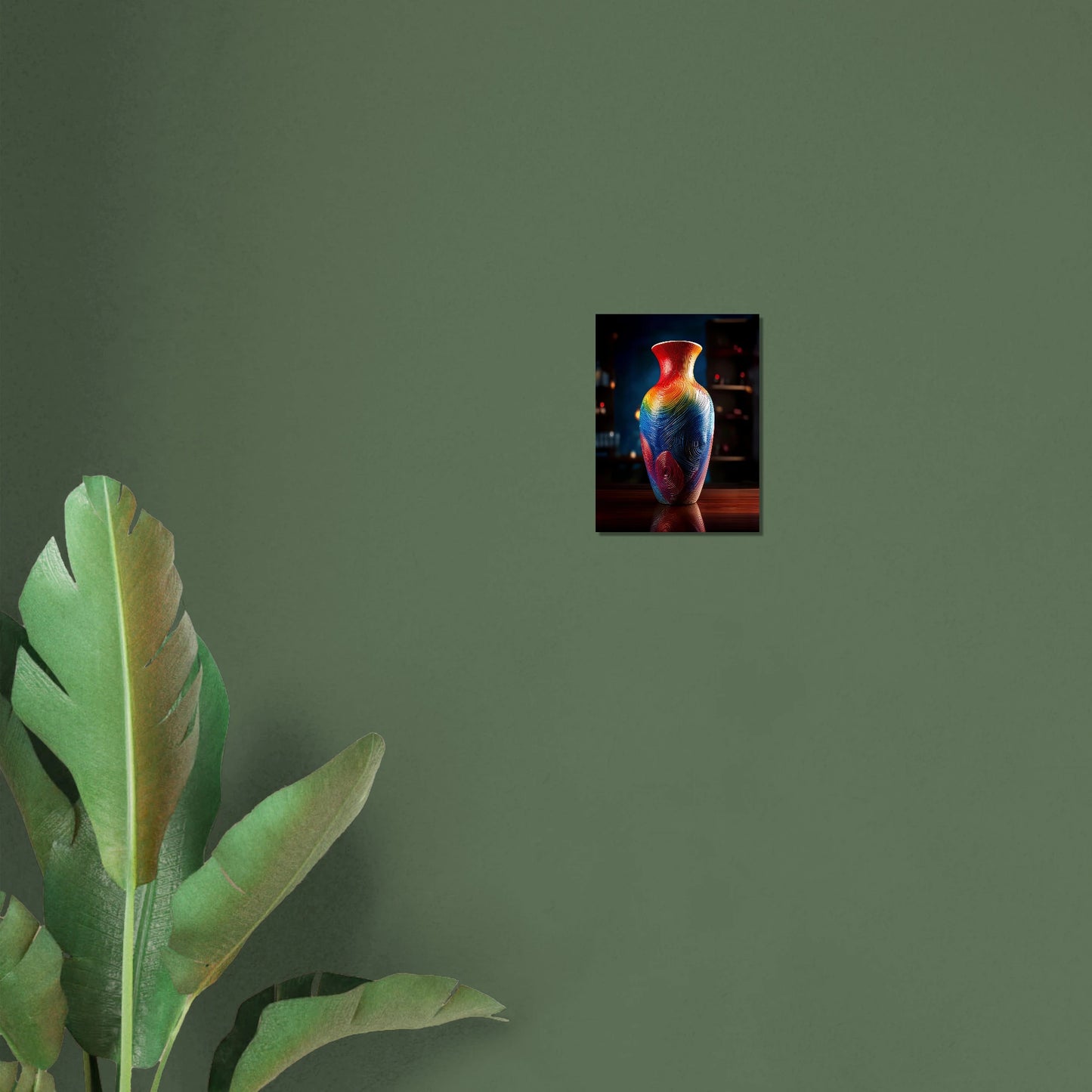 82279e15-1d7b-4067-a817-409da91b41d1