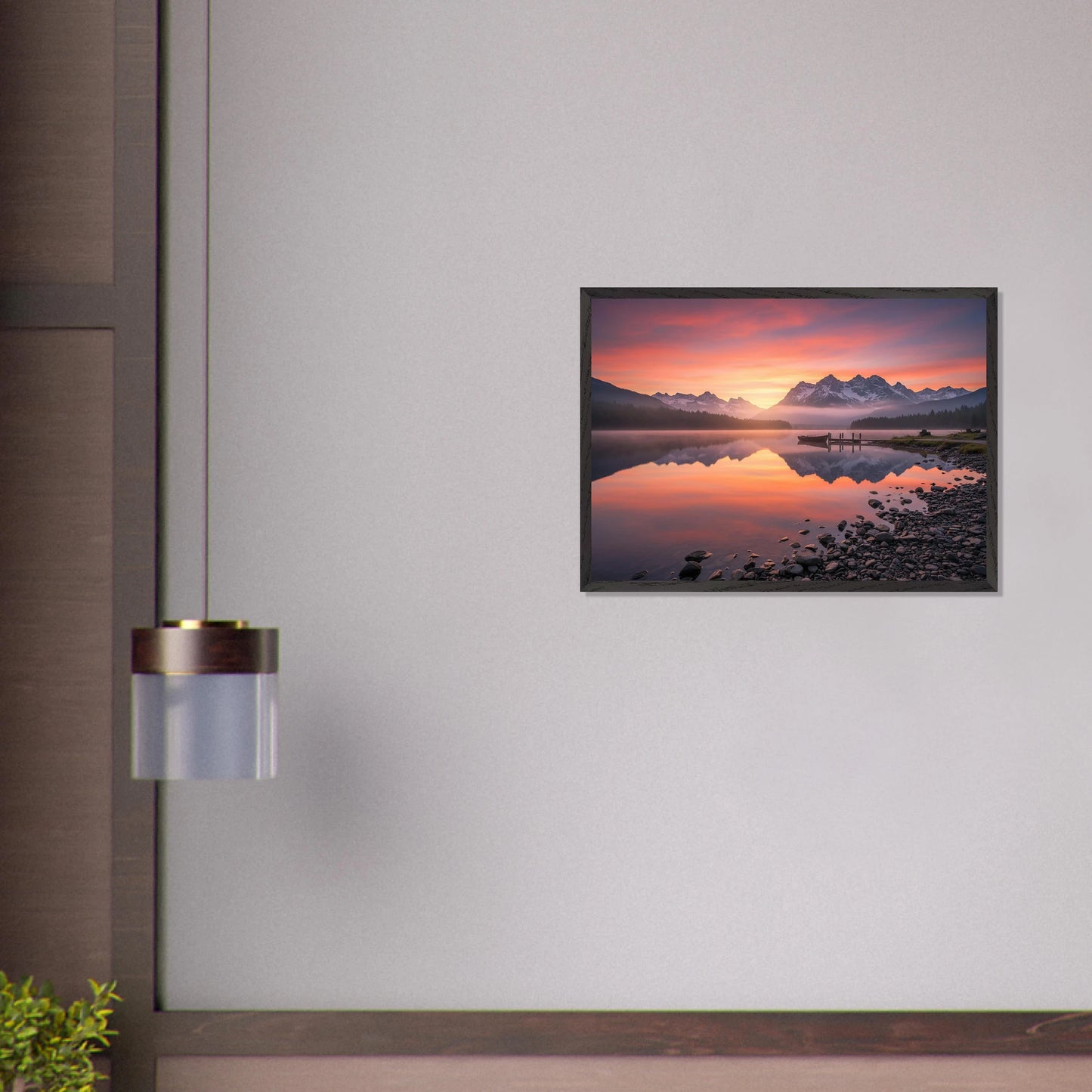 822c3eac-d219-4d96-91bb-898b67af8146