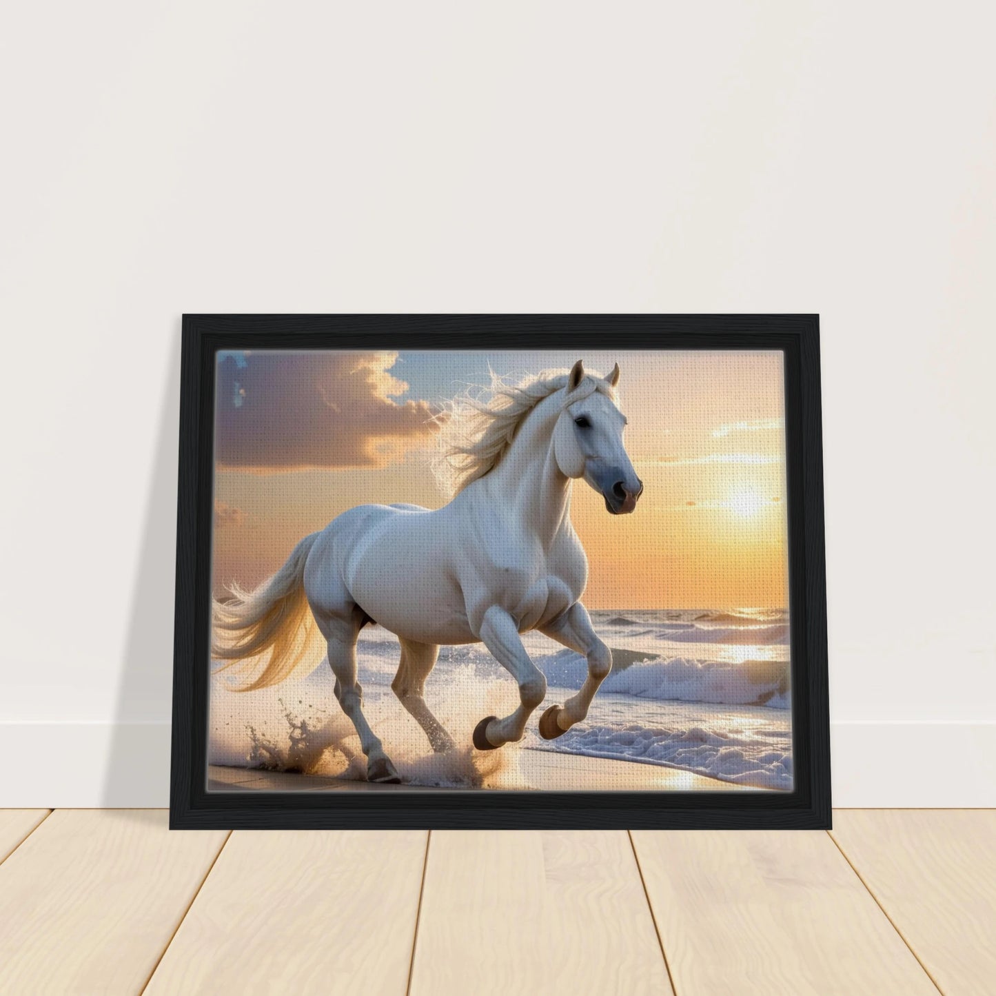 82329346-7f9c-4bf2-b55b-1d2a2e80f8e3