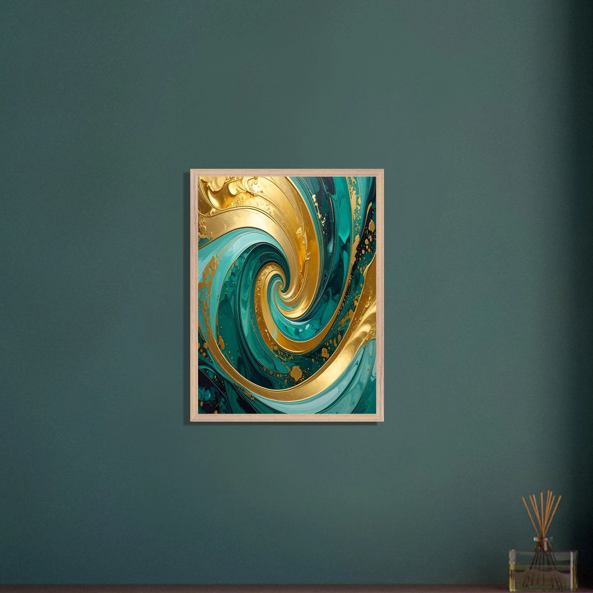 823c75b3-3949-403b-bf30-5c6feff299b0