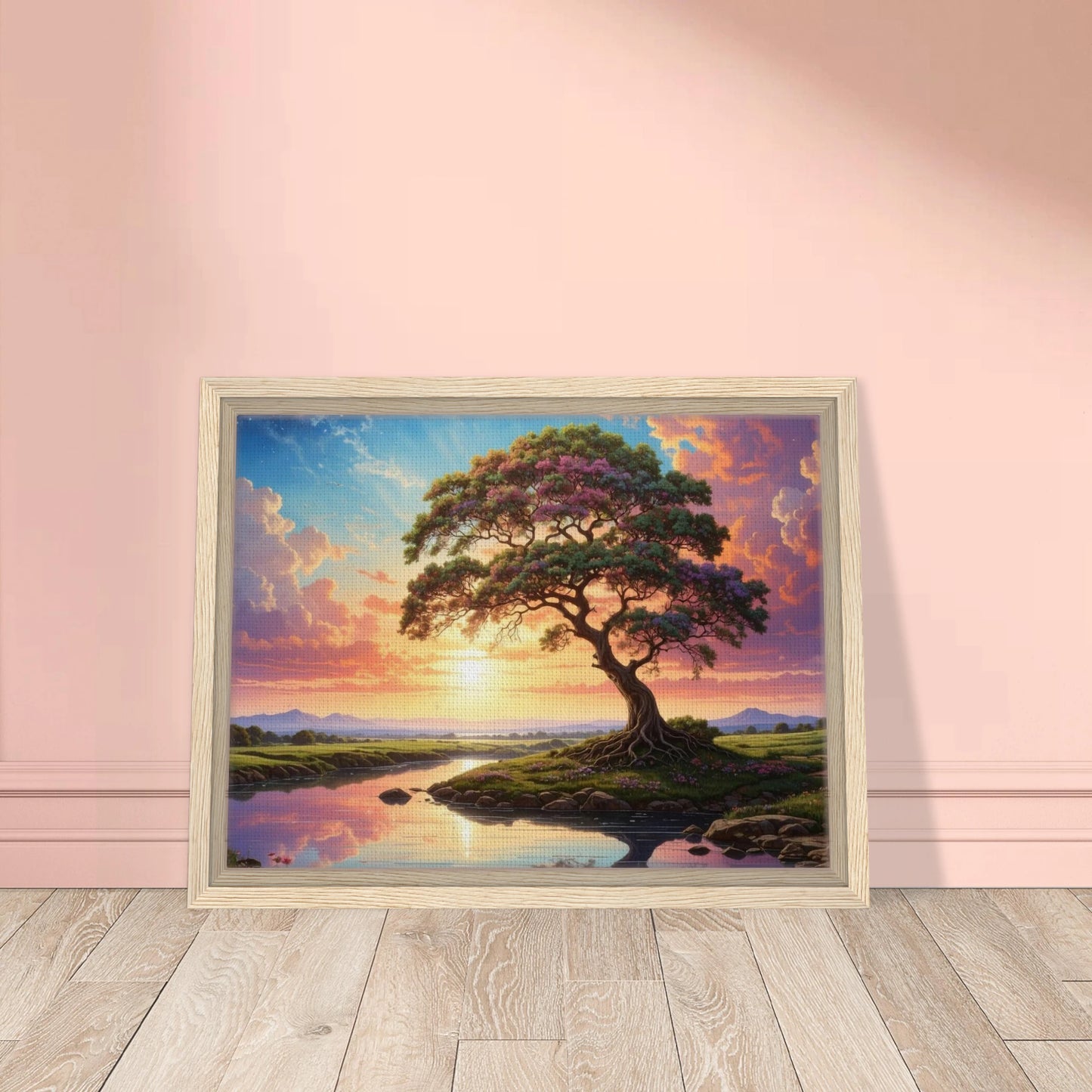 823d47aa-d879-4a03-9f5d-835e6c1b00c4