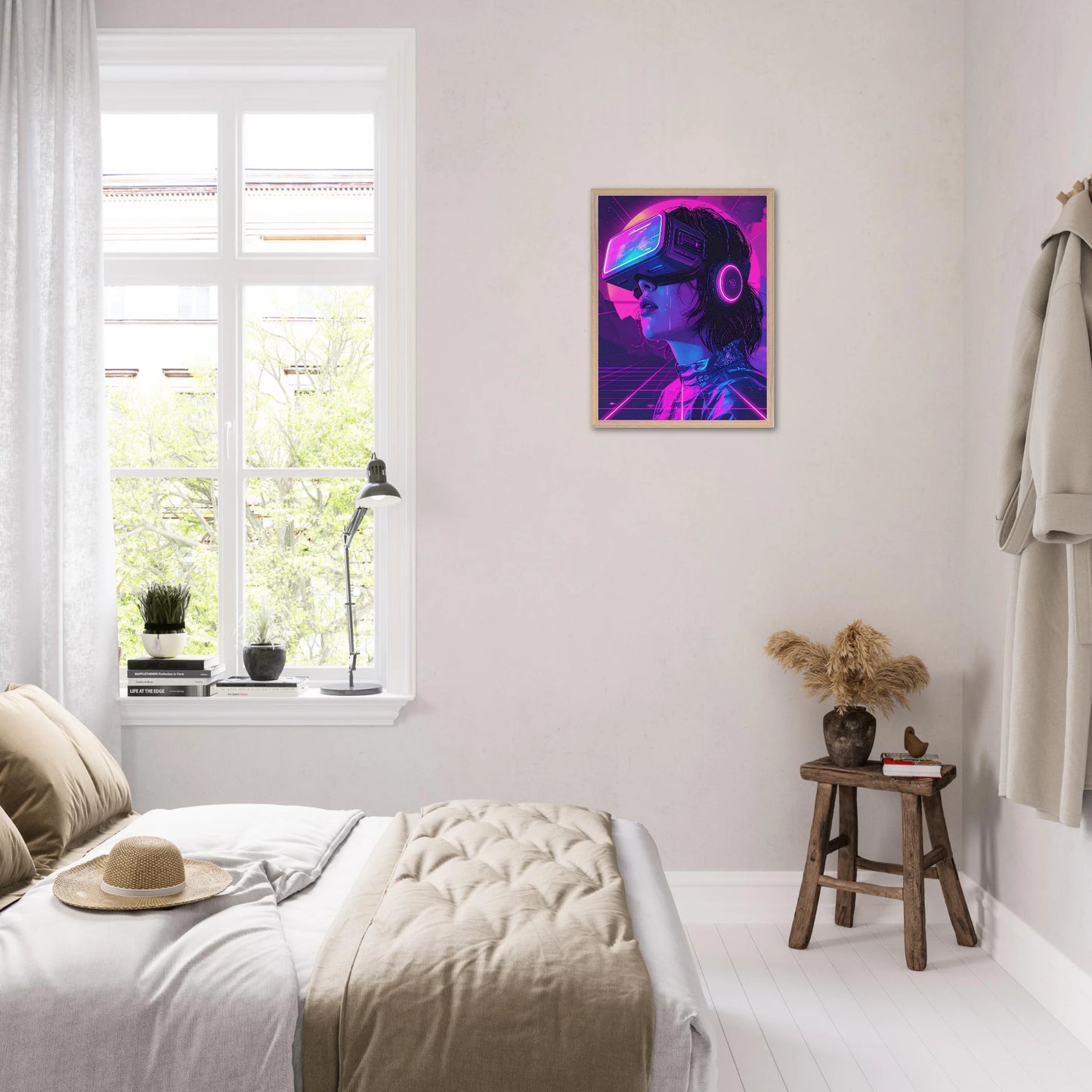 824b2dbb-87f5-4338-8b86-e7ff0bcdfcac