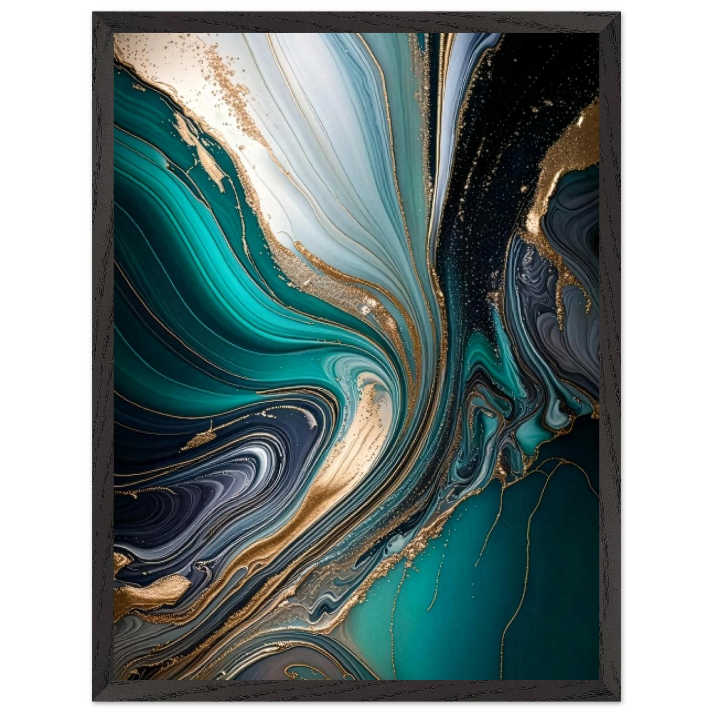 824c666a-a22e-43c8-bc0d-3cf453859876
