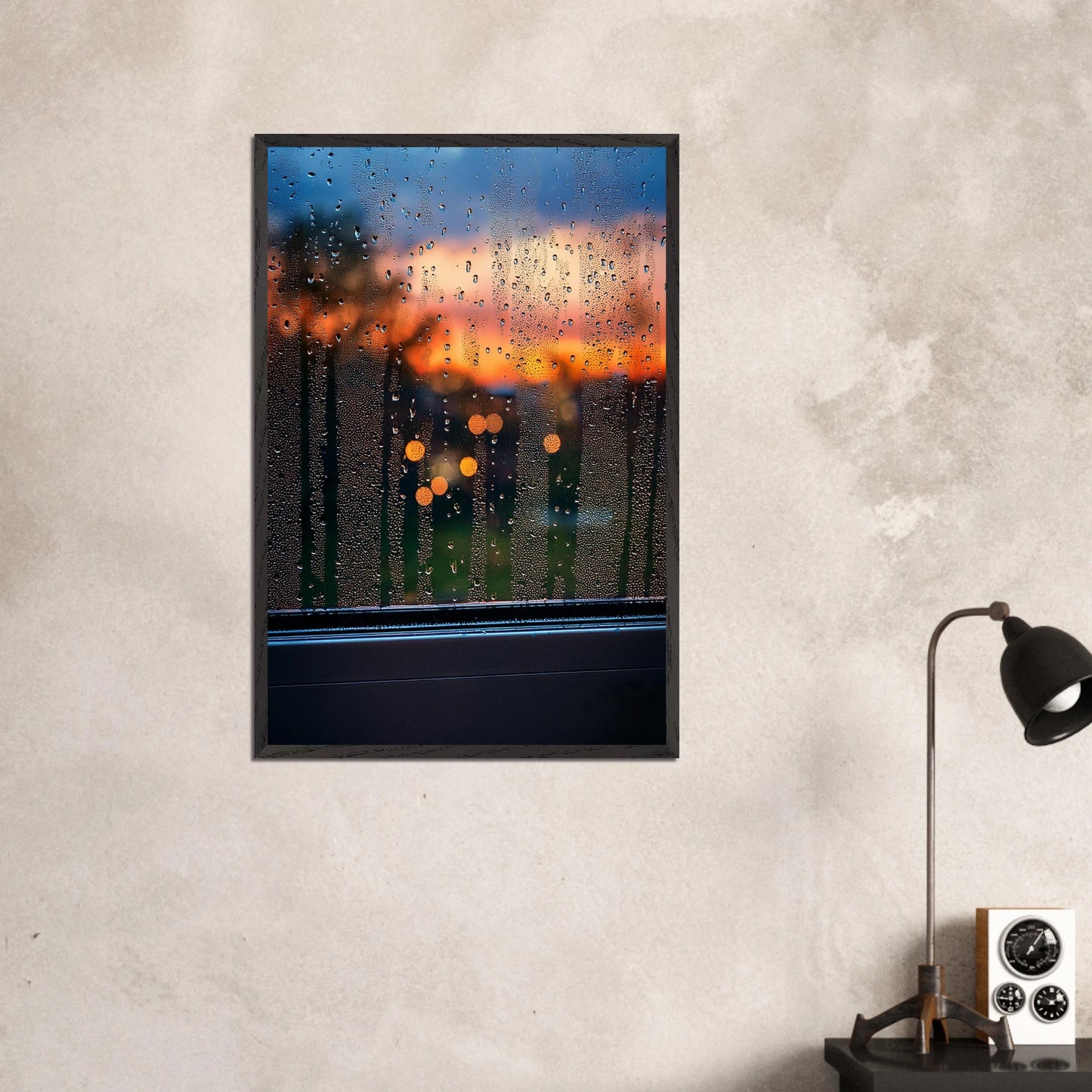 82530751-e99e-4597-91c0-c74b21b29da6