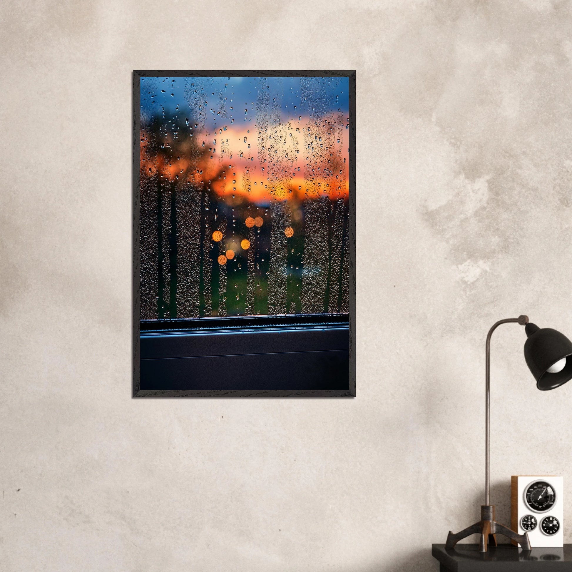 82530751-e99e-4597-91c0-c74b21b29da6