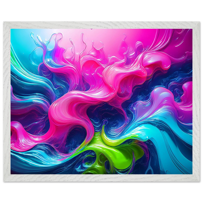 8258e4ed-c61a-4c55-a983-32e756bf80f9