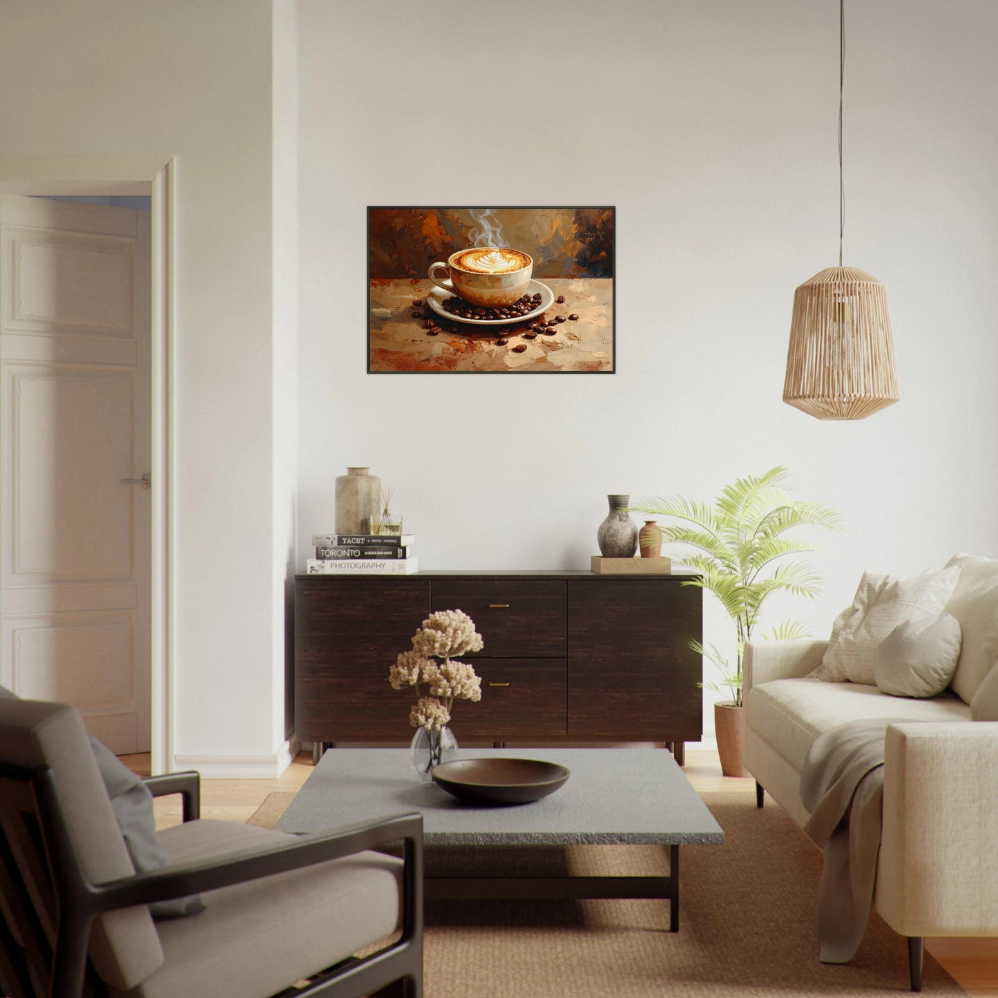 8269201a-e03a-4b6d-af8a-7e683bbc71d2