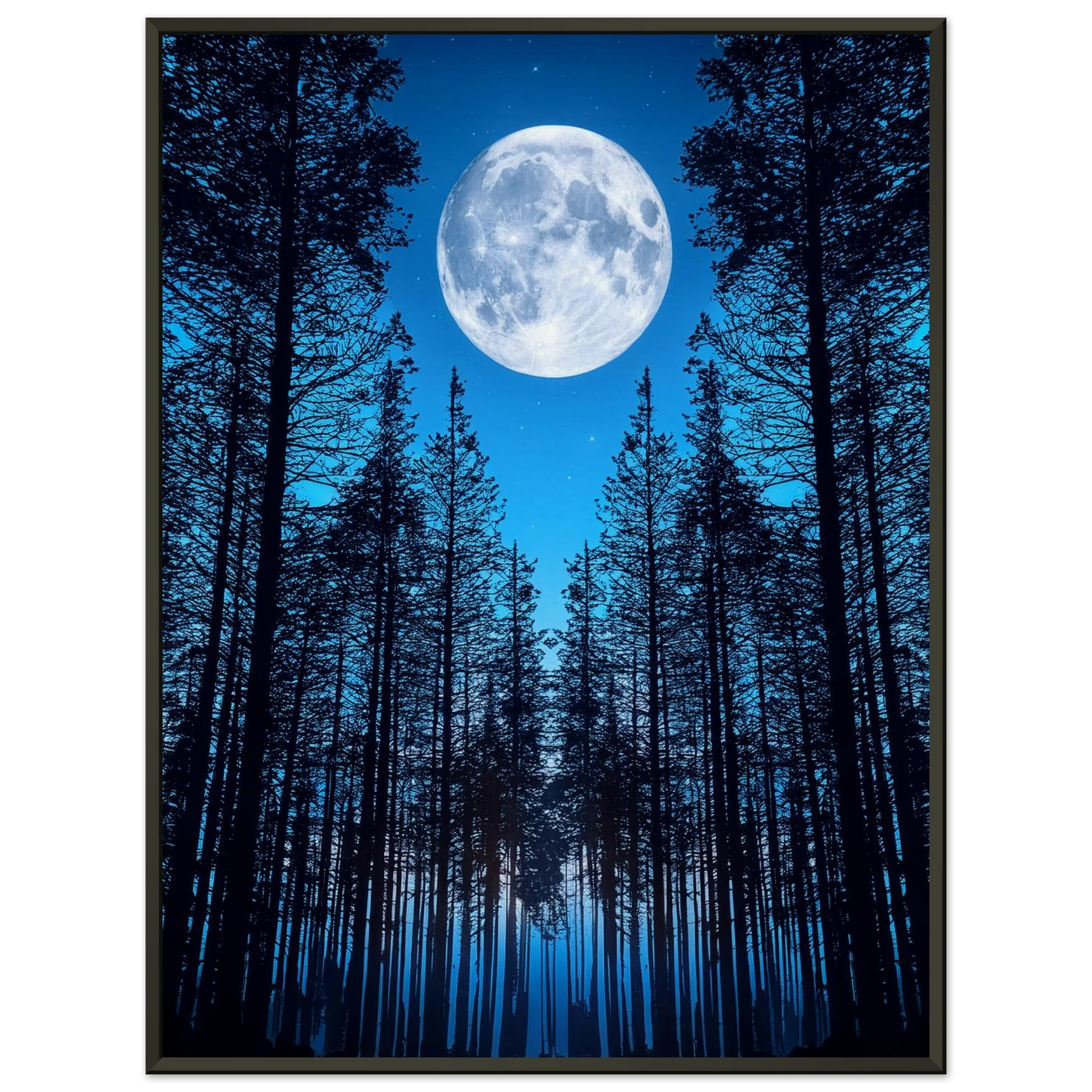 8270e3bd-f406-4cd7-be07-31da95982f4e