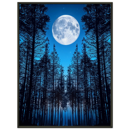 8270e3bd-f406-4cd7-be07-31da95982f4e