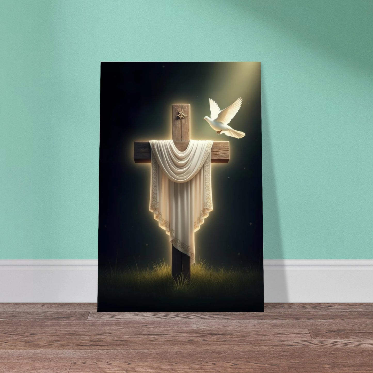 82716a4e-b7c4-4104-9786-428ef93d83e6