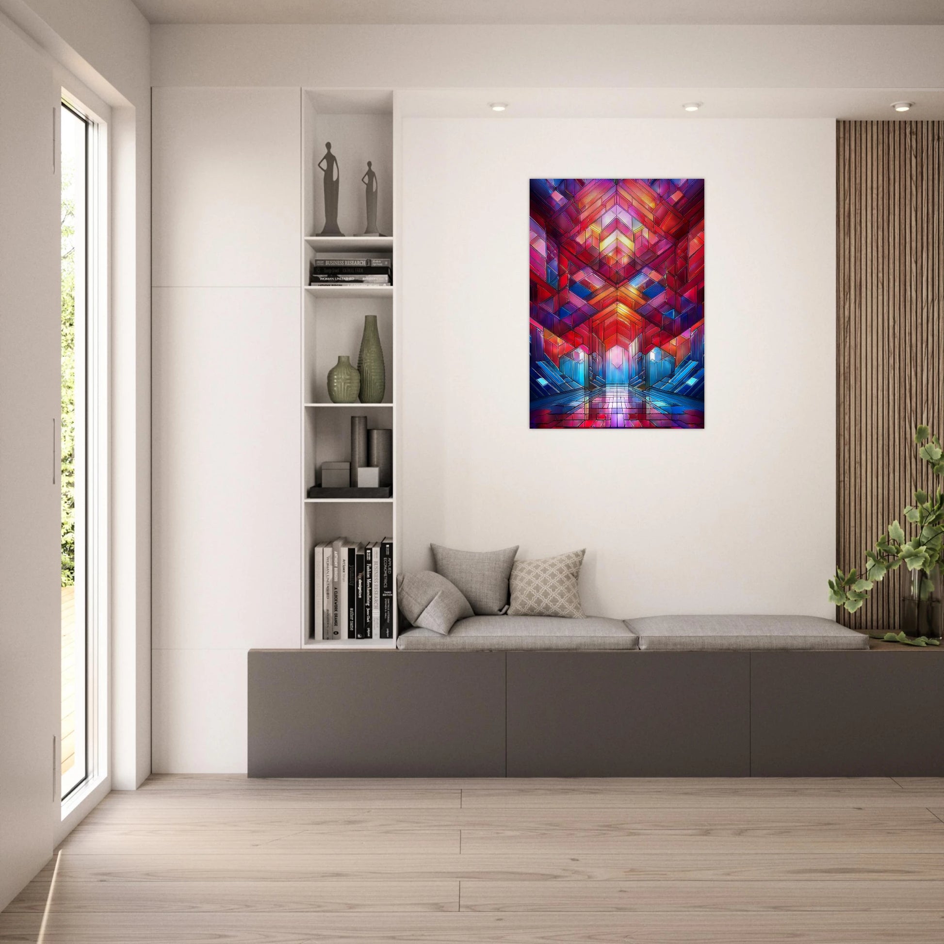 82844bb6-364e-4cb8-a0df-1d11bda13505