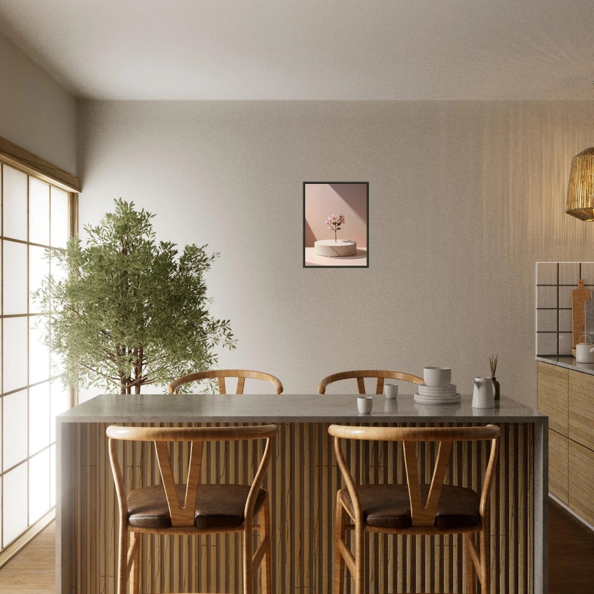 828c329d-db45-4369-b36e-72b7b227e1ac