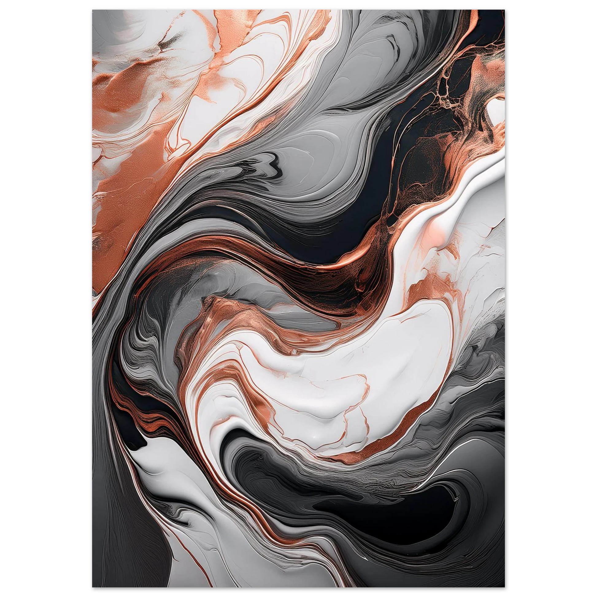 828f9288-0c3f-4325-abc3-ff2d5560354c