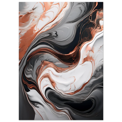 828f9288-0c3f-4325-abc3-ff2d5560354c