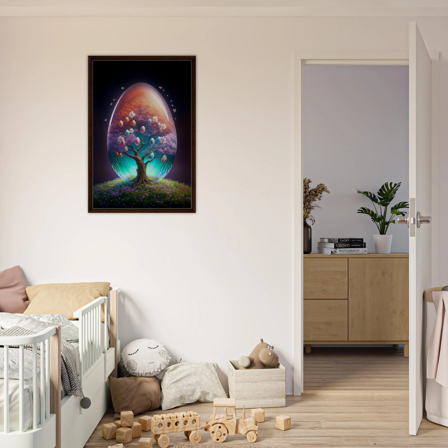 82907837-8757-45d7-9bdc-e74e2ae2ca07