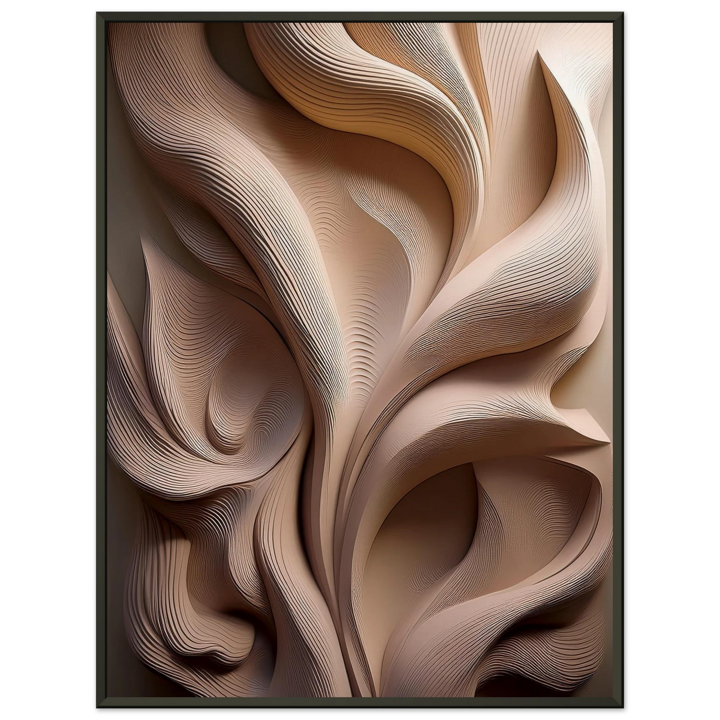82a4b4f1-be79-4b9b-b647-5d8386a50048