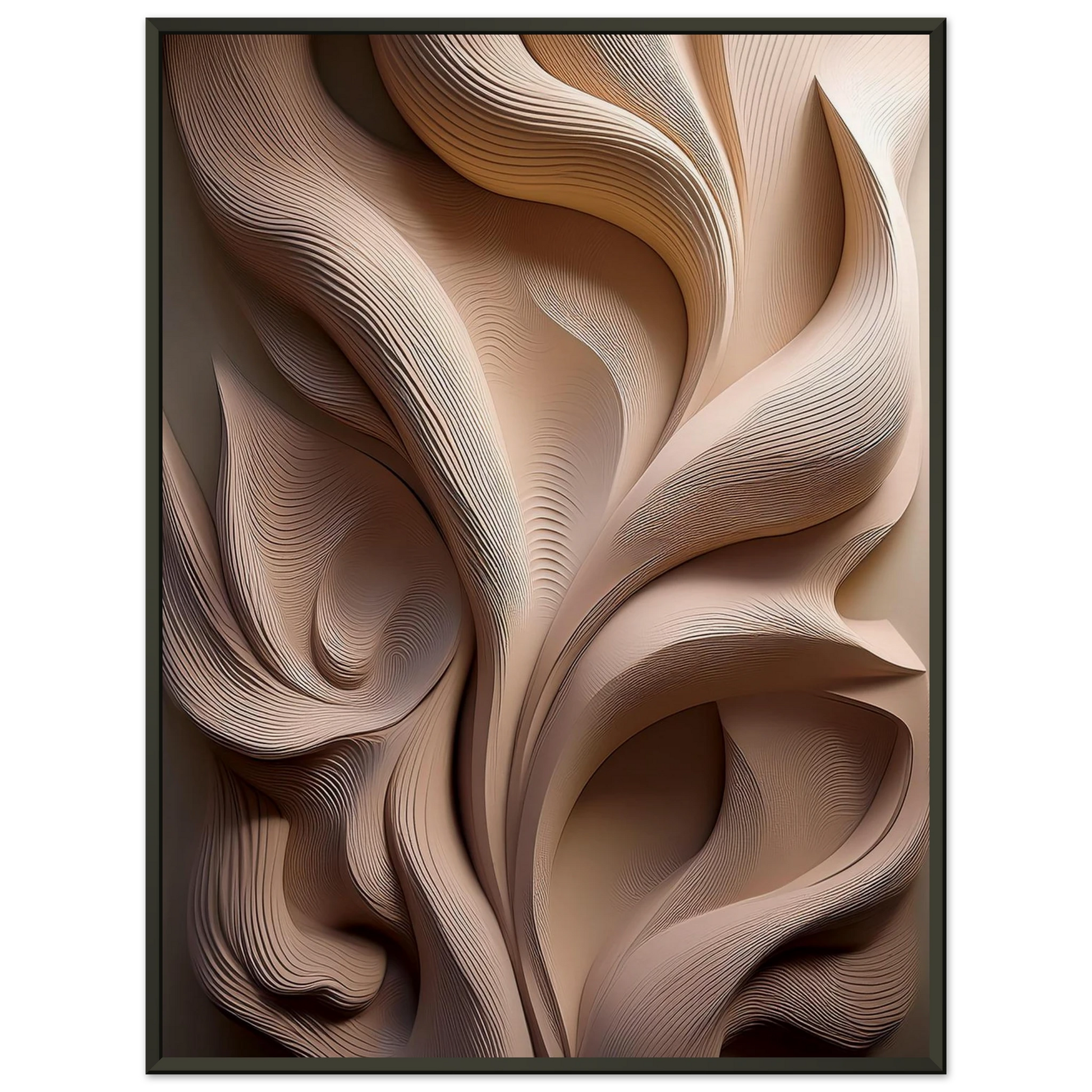 82a4b4f1-be79-4b9b-b647-5d8386a50048