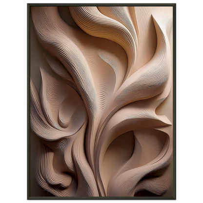 82a4b4f1-be79-4b9b-b647-5d8386a50048