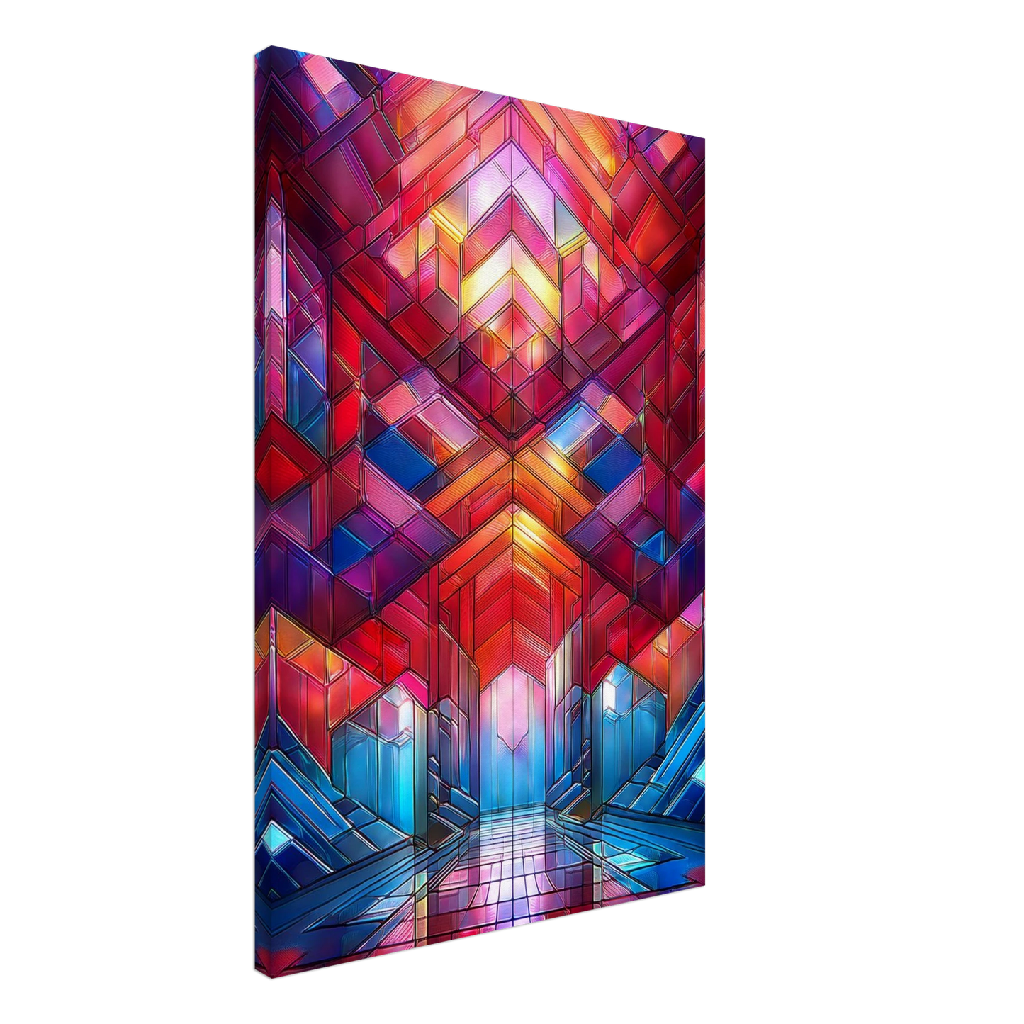 82a5436a-7773-48bc-87a2-84595b917be2