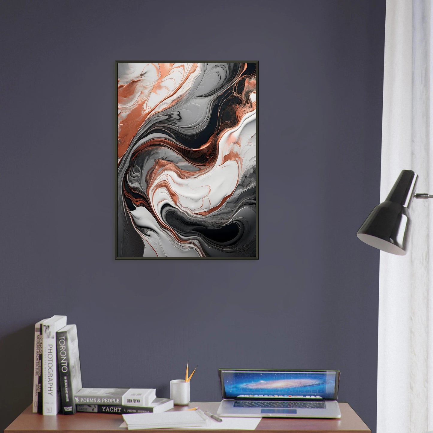 82a56ec5-1a4a-4e2c-bd21-1b167545d9dc