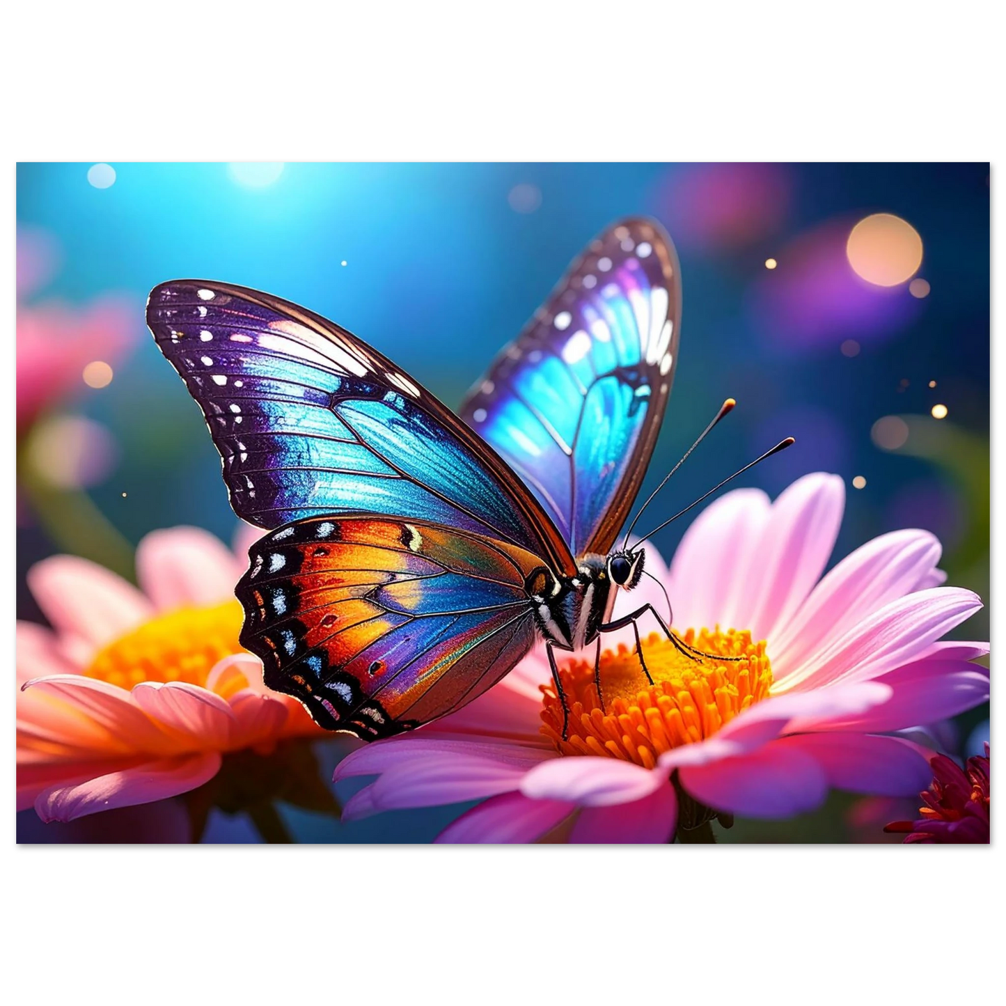 82ad8570-af6b-42f7-be69-e5fcaf54c785
