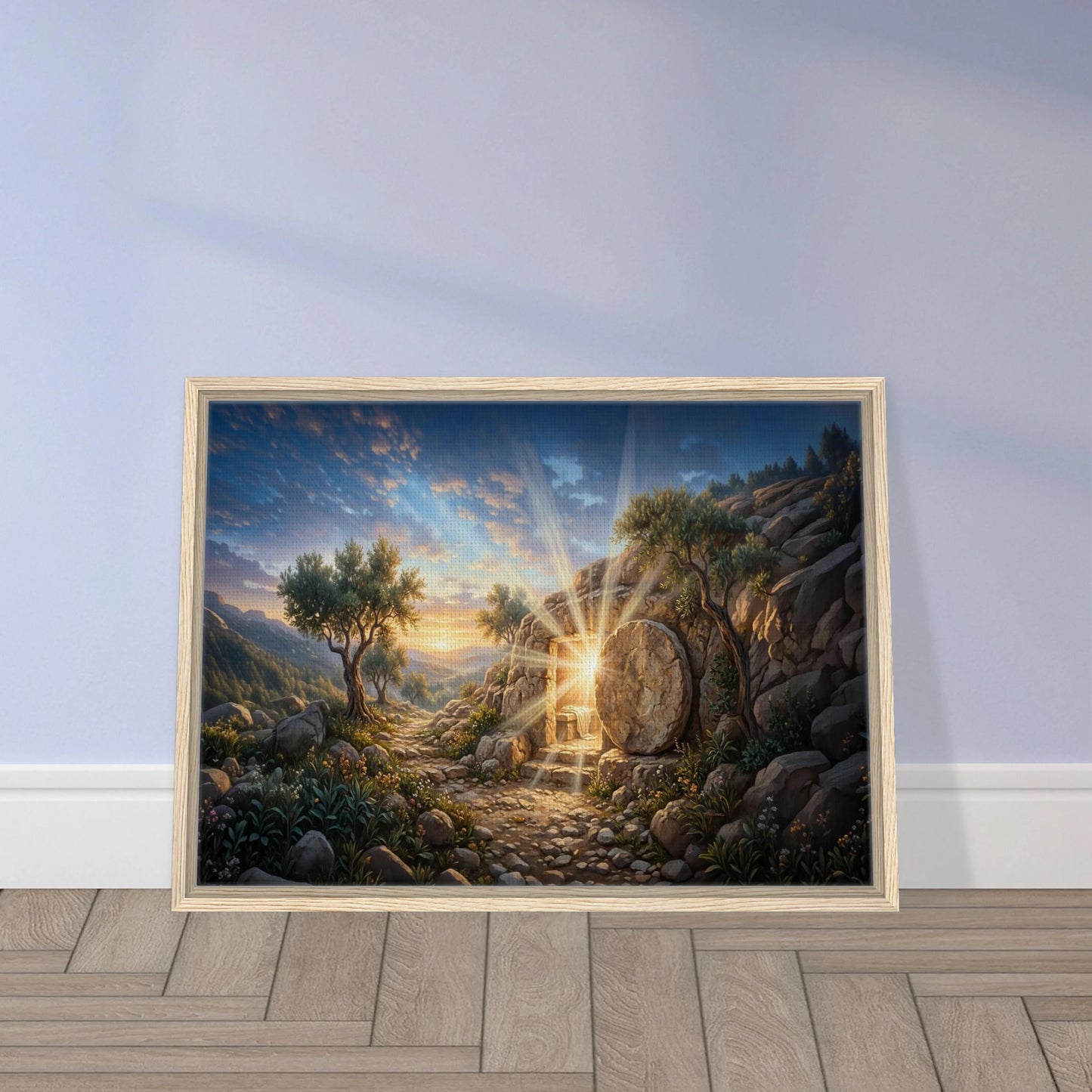 82adbadb-1da5-401d-b02e-a620a57fe54c