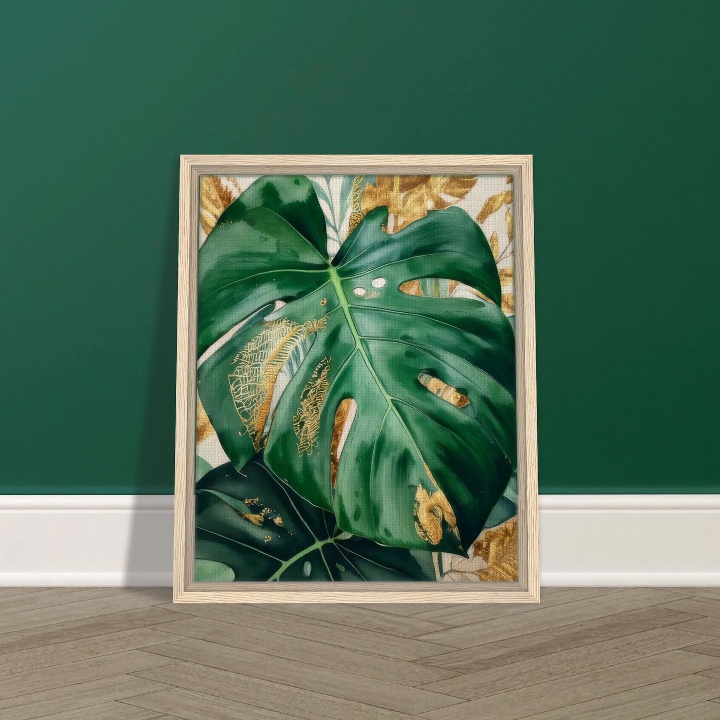 82b7eaef-3c41-46c1-aa29-2f3e2021b97b