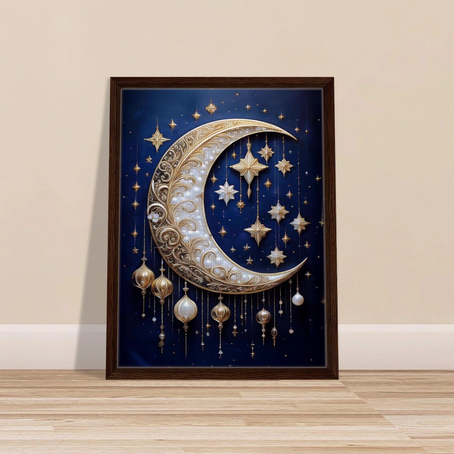 82b8eb40-5234-48c1-ae98-1828fa478c7d