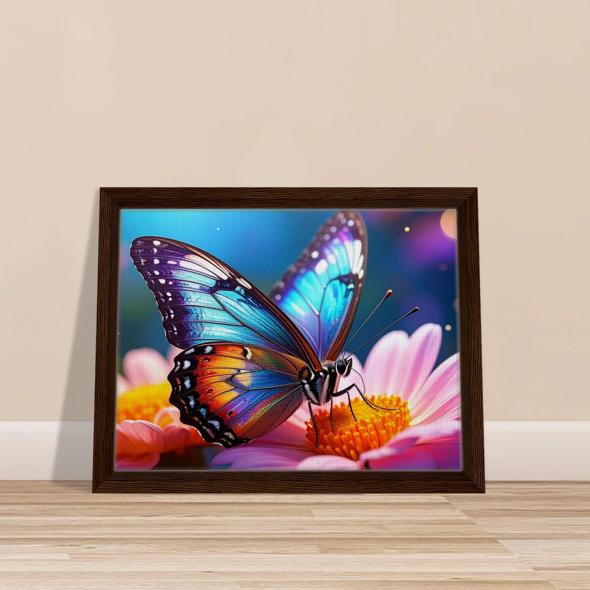 82c1b248-7128-432f-bed5-ff67310af85d