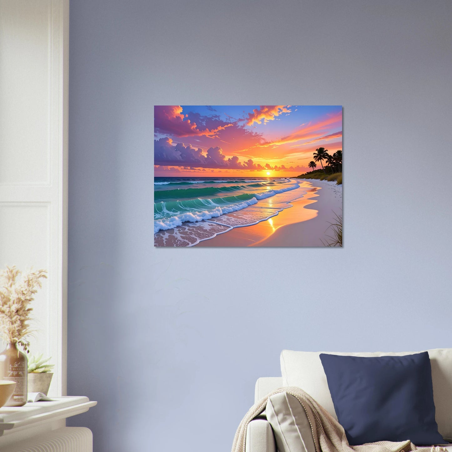 82cb168a-9707-452e-811e-6f67e8574af6