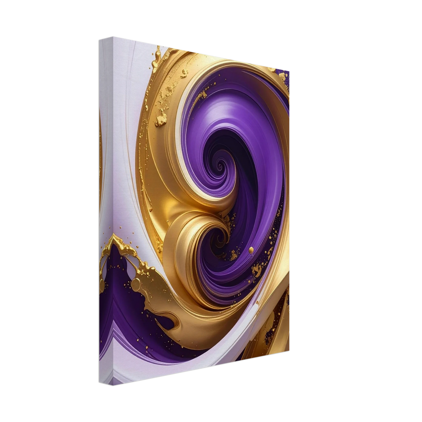 82d07414-84b6-4599-b333-1fa3f1085f3b