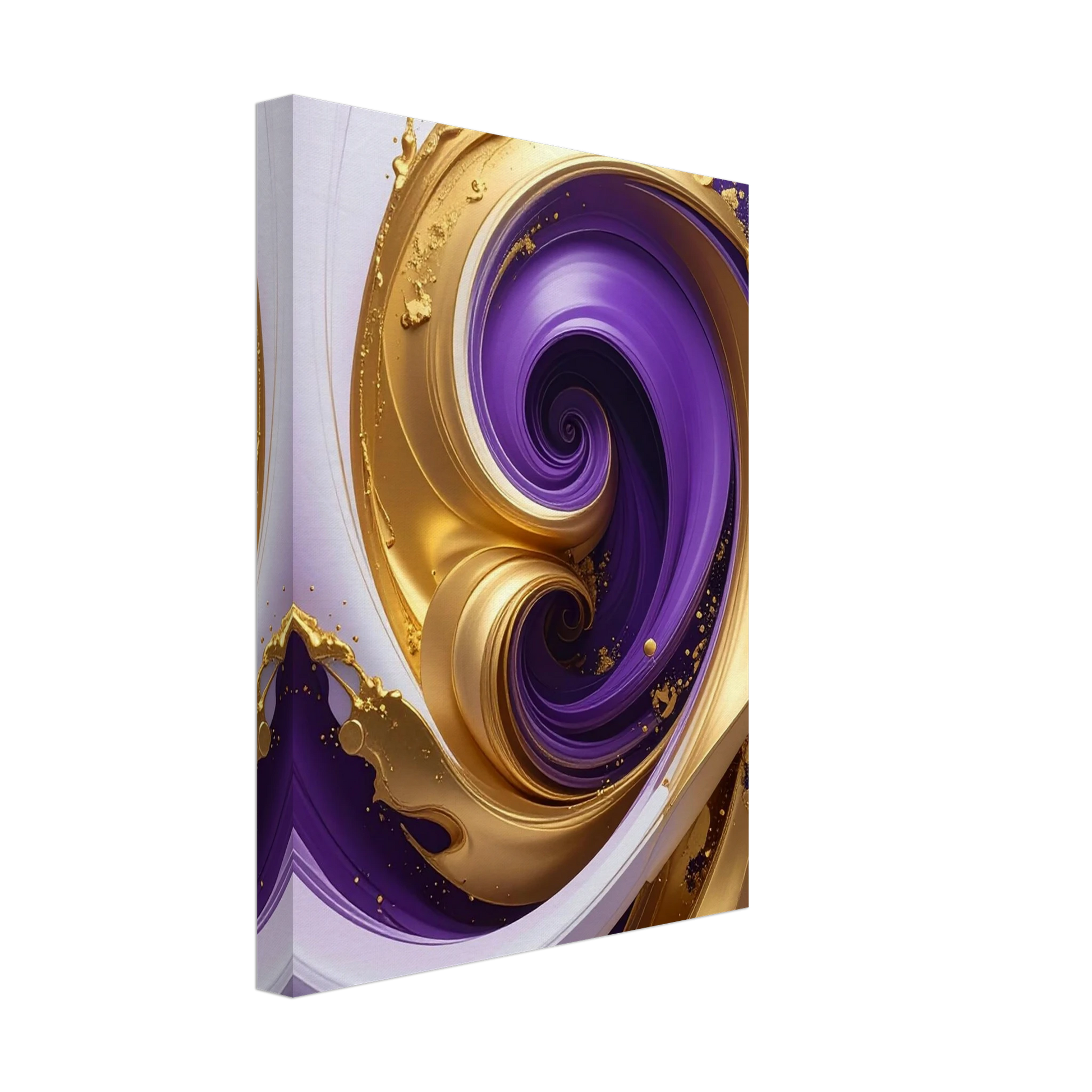 82d07414-84b6-4599-b333-1fa3f1085f3b