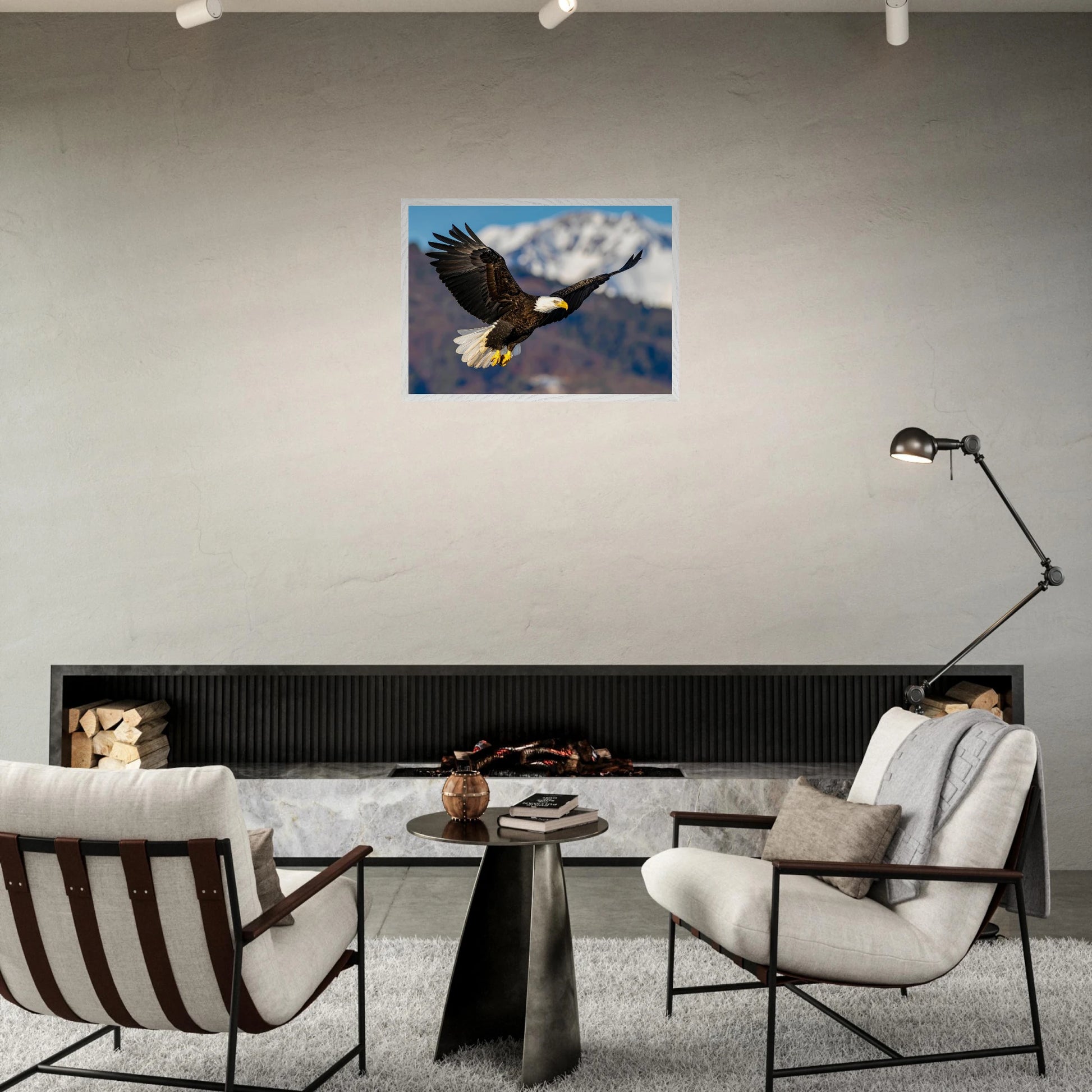 82d794d0-9319-433c-bec3-1edbcb076309