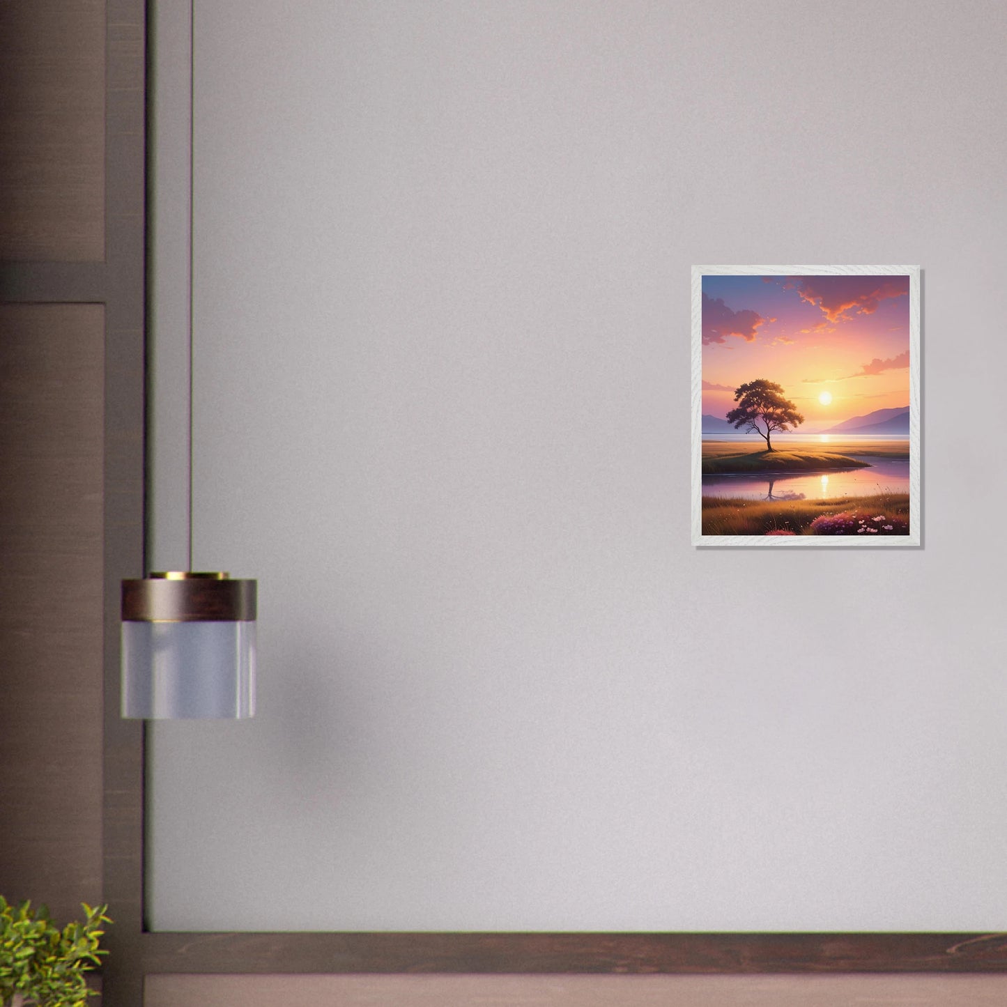 82d830f1-83b2-4636-800b-de822f3e4489