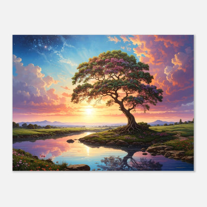 82decc84-a8d7-4ba4-ad27-2175caf0e3e1