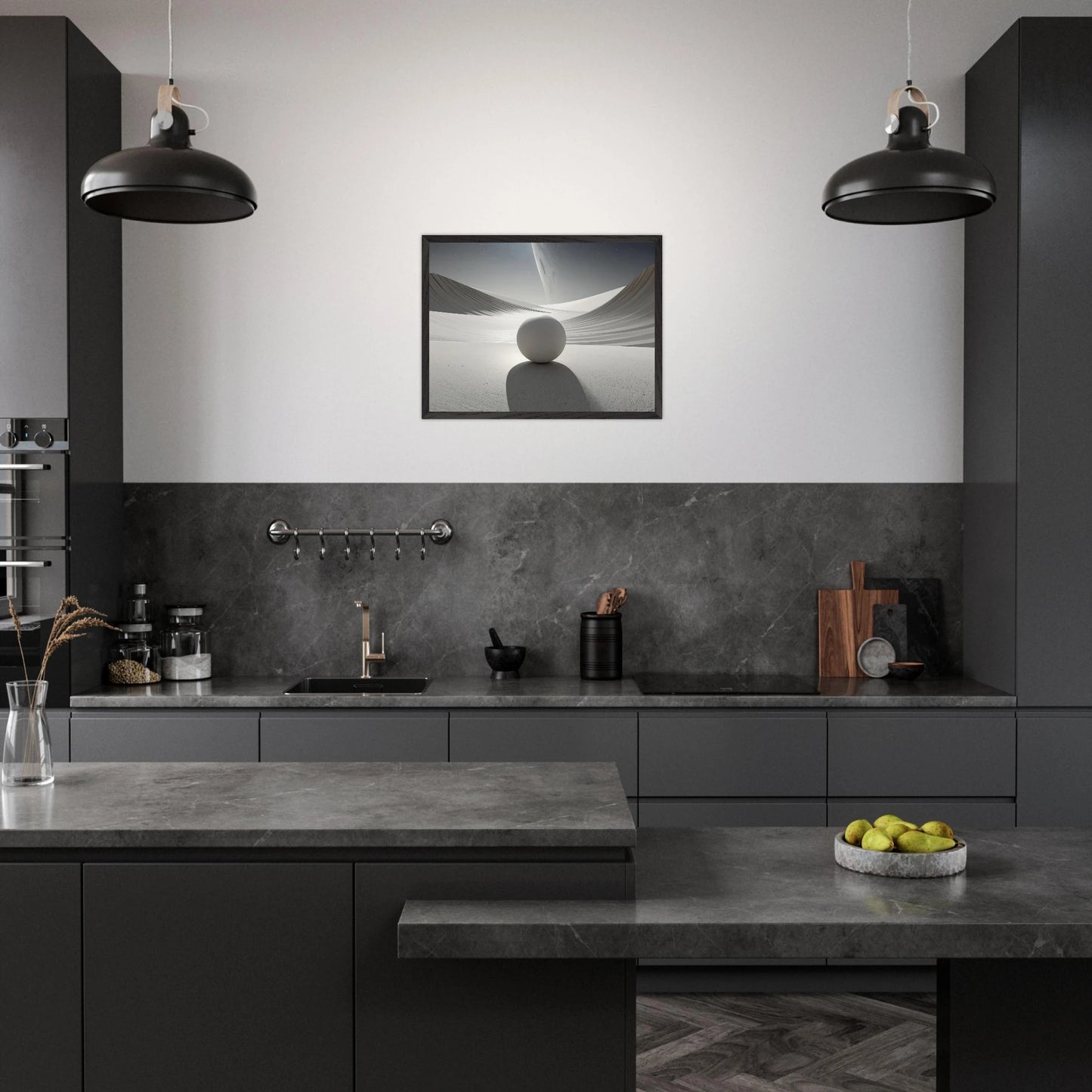 82e287be-83c9-49d1-bc6e-97055a4755c1